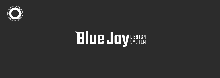 A preview of the Blue Jay Design Logo Pack