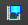 Edit Sequence Icon