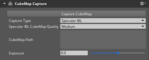 cubemap-capture-component-base-properties