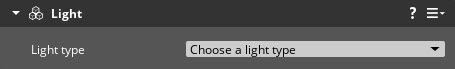 light-component-default-light-type