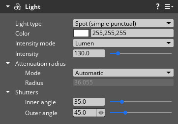 light-component-spot-simple-punctual-light-type