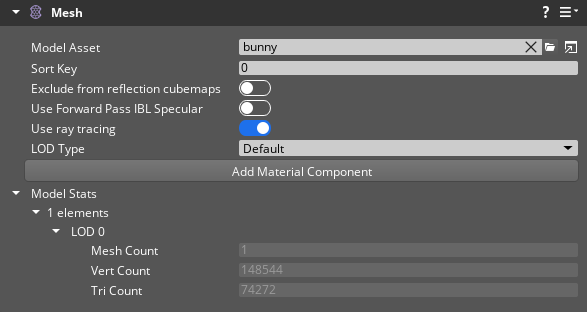 Maya User's Guide: Smooth polygon meshes