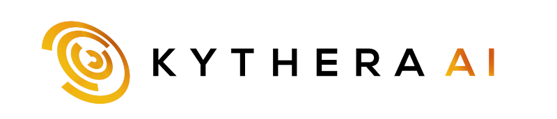 Kythera AI logo