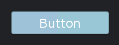 UI Editor Button component
