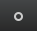 Toggle Breakpoint Icon