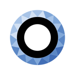 O3DE Editor icon